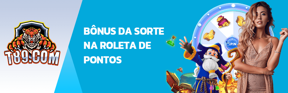 jogo de aposta online que paga mais